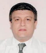 مناظير الجهاز الهضمي