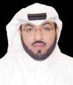 "أول نت" تطلق باقة "أول أعمالي" لتقديم حلول تقنية للشركات المتوسطة والصغيرة