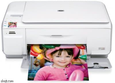 المستخدم سيدفع قيمة ما يطبعه وإعادة تعبئة الأحبار له سلبياته