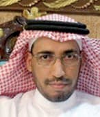 "نينو" و"نينا" وعلاقتهما بالسنوات المطيرة والجافة في السعودية