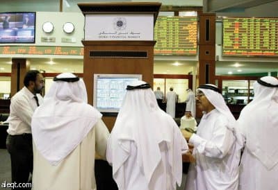 تحذيرات من هروب المستثمرين من أسواق الإمارات إلى الكويت ومسقط المدعومتين حكوميا