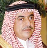 خطة تنسيقية لتوفير الخدمات العامة في الرياض
