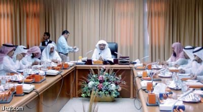 الأمير نايف يناقش في المدينة أساليب مكافحة الفكر المتطرف..الأربعاء