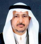 المجلس التأسيسي لجمعية علوم المختبرات الإكلينيكية يعقد اجتماعه الأول