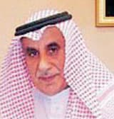 الجاسر: انتهاء بناء الاستوديوهات الإذاعية الرقمية قريبا