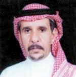 تنظيم ورشة عمل في "إذاعة الرياض"