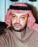 "الاتصالات السعودية" تجدد رعايتها للسلة