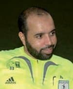 مكافآتنا لا تواكب العوائد المالية الضخمة للدوري السعودي