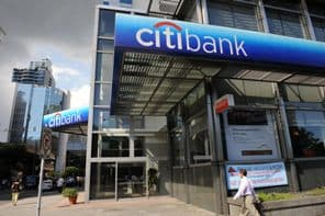 مسئولون أمريكيون.. إنقاذ سيتي جروب يهدف لإعادة الثقة