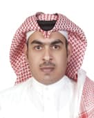 المؤشر السعودي.. أخضر