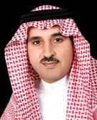 المؤشر السعودي.. أخضر