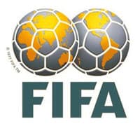 الفيفا تخشى تراجع جماهير كأس العالم في جنوب أفريقيا