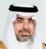 إعفاءات ضريبية مشروطة لمدة 10 أعوام للمستثمرين في 6 مناطق سعودية