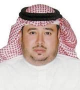 وزارة الصحة : الرياض تسجل أعلى معدل في الأمراض النادرة