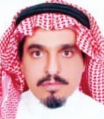لَزِقَ ولَصِقَ