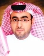 محلل: نظريا.. 6 شركات مهددة بالإيقاف في غضون 50 يوما