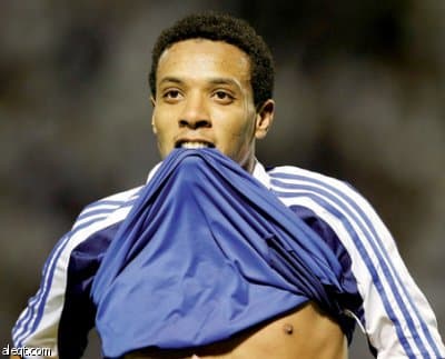 الهلال يتجلى بـ "باص عيون" والعنبر.. والاتحاد يتعطل