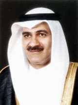 وفد من "الشورى" يقف على مشروع تطوير مطار الملك عبدالعزيز الدولي