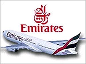 طيران الإمارات: لا تأخير في تسليم الطائرة ايرباص 380