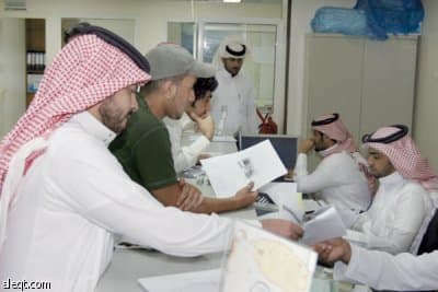 تحذيرات: شركات التقسيط قد تورط السوق السعودية في أزمة ائتمان