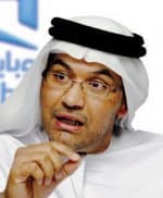 "موبايلي" تنهي استعداداتها الفنية للمشاركة في موسم الحج