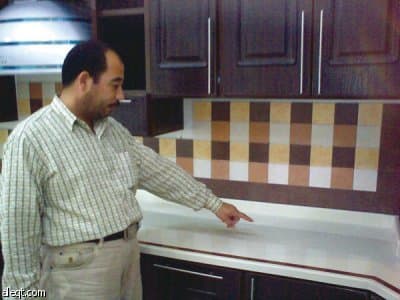 قلة المناسبات والتصاميم الجديدة تخفضان أسعار "المطابخ" 15%