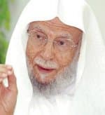 التركي: ترجمة توصيات المؤتمرات "واقعيا" ضعيفة جدا في الدول العربية