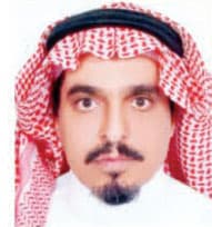 تُغْرَة لا ثَغْرَة