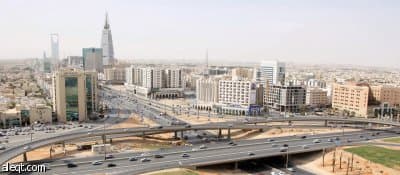تماسك القطاع العقاري يدعمه الطلب .. وأغلب المشاريع لا تعتمد على التمويل