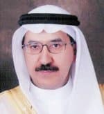 تماسك القطاع العقاري يدعمه الطلب .. وأغلب المشاريع لا تعتمد على التمويل