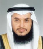 تماسك القطاع العقاري يدعمه الطلب .. وأغلب المشاريع لا تعتمد على التمويل