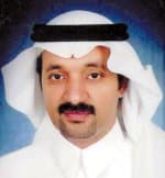 تماسك القطاع العقاري يدعمه الطلب .. وأغلب المشاريع لا تعتمد على التمويل