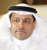 تماسك القطاع العقاري يدعمه الطلب .. وأغلب المشاريع لا تعتمد على التمويل