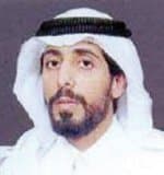 تماسك القطاع العقاري يدعمه الطلب .. وأغلب المشاريع لا تعتمد على التمويل