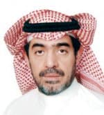تماسك القطاع العقاري يدعمه الطلب .. وأغلب المشاريع لا تعتمد على التمويل