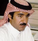 "السياحة" تطلق حملة إعلانية لإجازة عيد الأضحى
