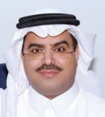 "المراعي" تشارك في مهرجان "يوم الطفل العالمي"