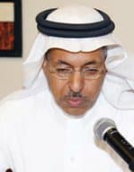 لا توجد لدينا خطة استراتيجية للقطاع الزراعي توازن بين الأمن الغذائي والأمن المائي