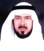 رأسمالية هجينة بالاشتراكية .. هل هي إيذان باضمحلال الرأسمالية؟