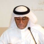 شركات الاستثمار والوساطة تملك مفتاح تطوير السوق المالية السعودية