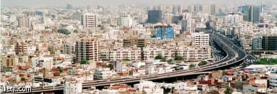90% من المتداولين يتعاملون بالنقد .. السوق العقارية تنتظر الأنظمة