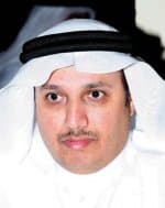 90% من المتداولين يتعاملون بالنقد .. السوق العقارية تنتظر الأنظمة
