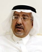 90% من المتداولين يتعاملون بالنقد .. السوق العقارية تنتظر الأنظمة