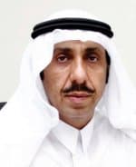 90% من المتداولين يتعاملون بالنقد .. السوق العقارية تنتظر الأنظمة