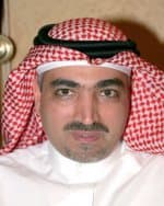 90% من المتداولين يتعاملون بالنقد .. السوق العقارية تنتظر الأنظمة