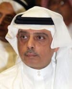 90% من المتداولين يتعاملون بالنقد .. السوق العقارية تنتظر الأنظمة