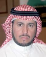 90% من المتداولين يتعاملون بالنقد .. السوق العقارية تنتظر الأنظمة