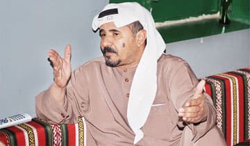 لائحة احترافية مبتكرة تنقل "الخلود" للصدارة واثقا