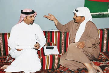 لائحة احترافية مبتكرة تنقل "الخلود" للصدارة واثقا