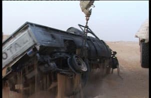 الداخلية": كشف شبكة إجرامية عملت على تهريب المواد المخدرة إلى المملكة